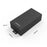 ORICO 20 Ports Industrial USB2.0 HUB for U Disk Batch Data Test Copy SD TF Card Reader - 6