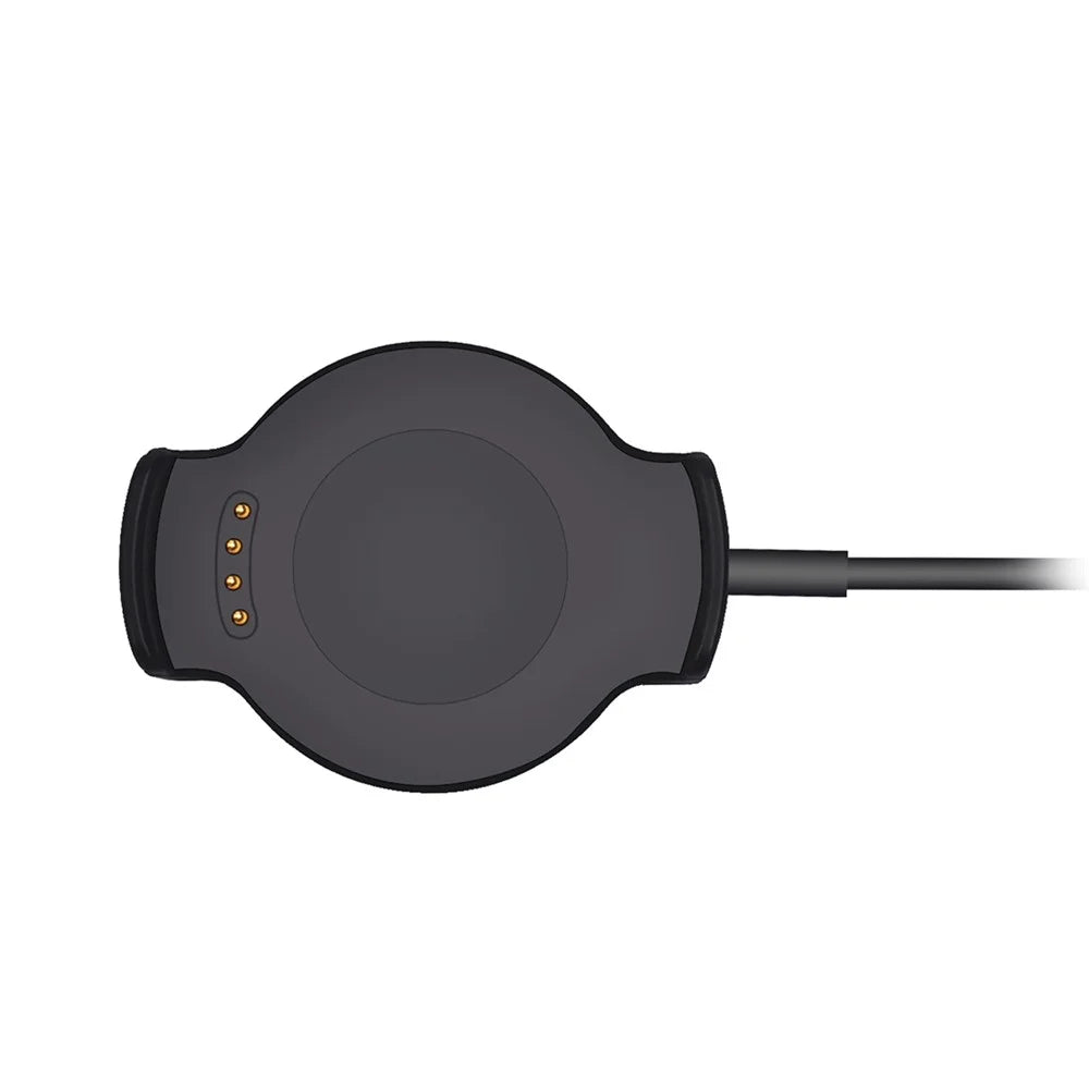 5V 1A USB Charging Dock Base Cradle Charger for Huawei Watch 2 - 1