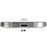 Universal Micro USB Plug Qi Wireless Charging Receiver Pad for Android Phones (Narrow-interface Up) - 2