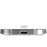 Universal Micro USB Plug Qi Wireless Charging Receiver Pad for Android Phones (Narrow-interface Up) - 3