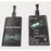 Universal Micro USB Plug Qi Wireless Charging Receiver Pad for Android Phones (Narrow-interface Up) - 5