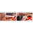 Universal Micro USB Plug Qi Wireless Charging Receiver Pad for Android Phones (Narrow-interface Up) - 7