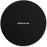 NILLKIN Wireless Charger 15W Quick Charging Nylon Cellphone Charger - 2