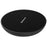 NILLKIN Wireless Charger 15W Quick Charging Nylon Cellphone Charger - 3
