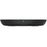NILLKIN Wireless Charger 15W Quick Charging Nylon Cellphone Charger - 6