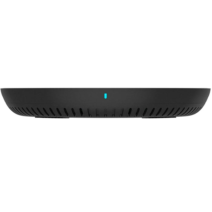 NILLKIN Wireless Charger 15W Quick Charging Nylon Cellphone Charger - 6