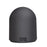Wireless Charger Cradle Dock for Moto 360 2nd Gen 42mm & 46mm Smart Watch - 4