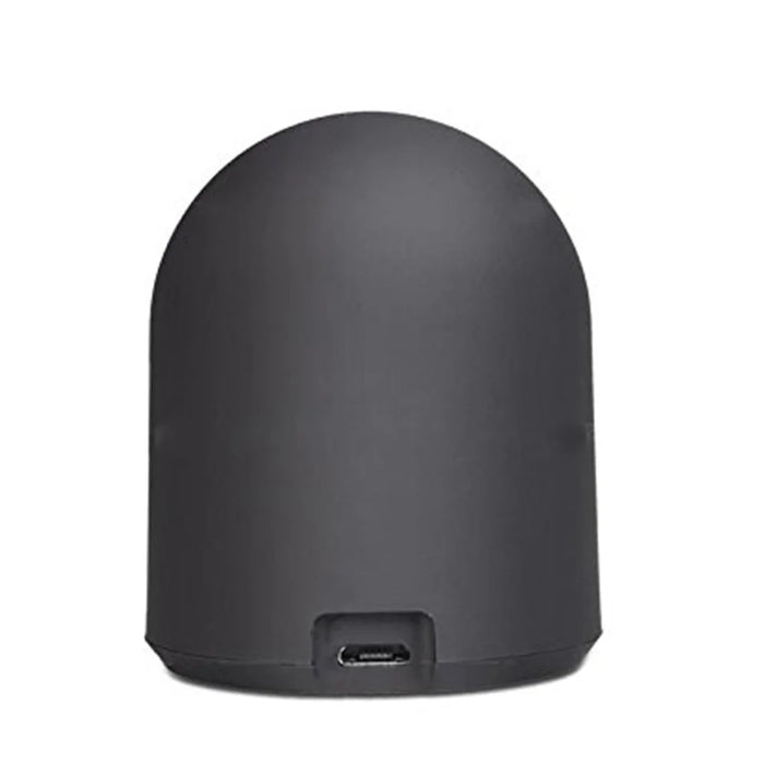 Wireless Charger Cradle Dock for Moto 360 2nd Gen 42mm & 46mm Smart Watch - 4
