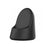 Wireless Charger Cradle Dock for Moto 360 2nd Gen 42mm & 46mm Smart Watch - 5