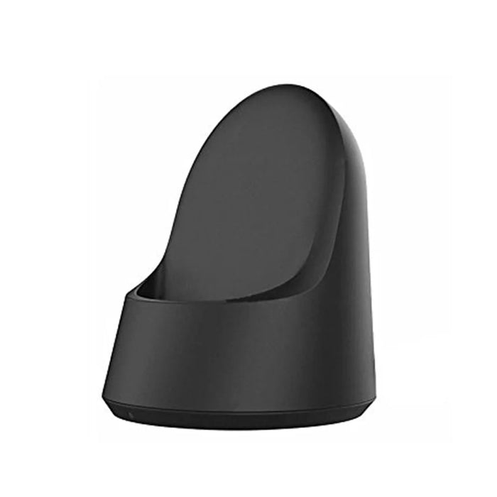 Wireless Charger Cradle Dock for Moto 360 2nd Gen 42mm & 46mm Smart Watch - 5