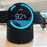 Wireless Charger Cradle Dock for Moto 360 2nd Gen 42mm & 46mm Smart Watch - 6
