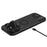 6 in 1 Wireless Fast Charging Charger for Phone/Watch/Headset - 2