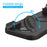 6 in 1 Wireless Fast Charging Charger for Phone/Watch/Headset - 5