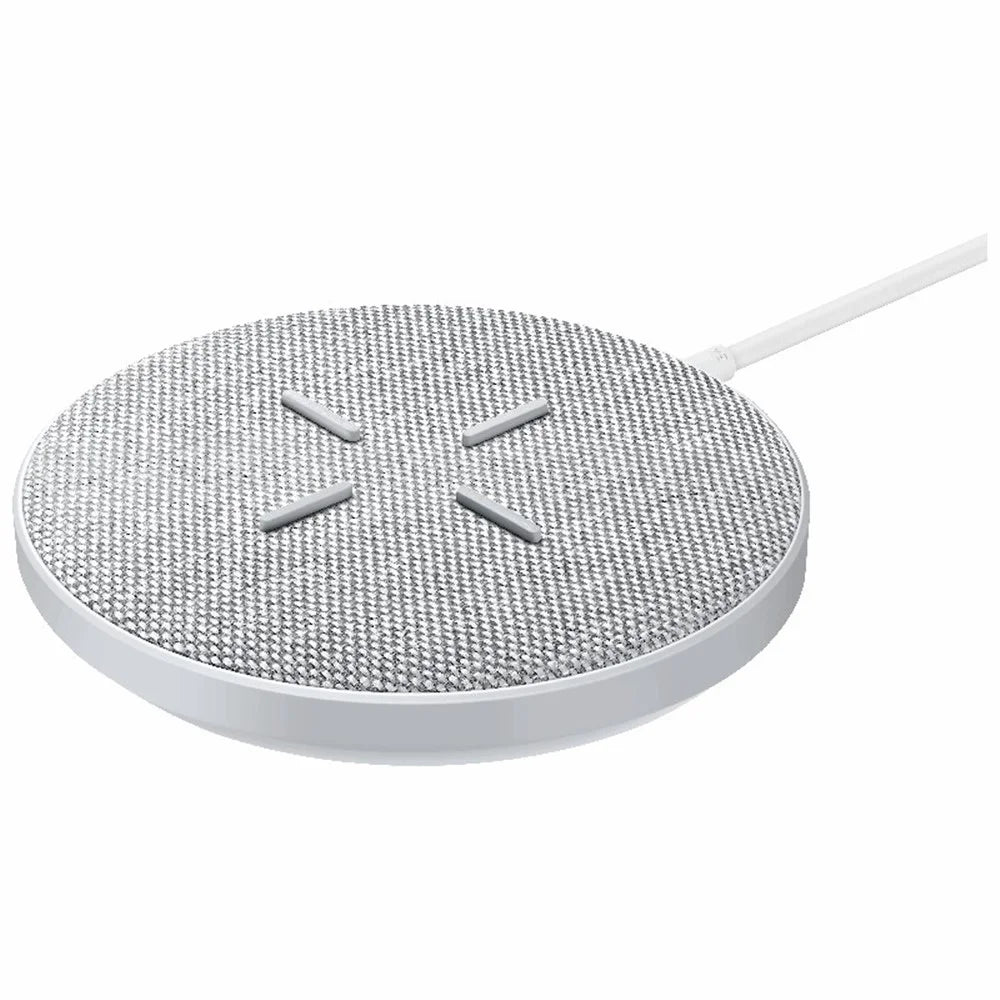 HUAWEI CP61 Super Fast Charging Wireless Charger 27W Max (Chinese Version) - 1