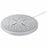 HUAWEI CP61 Super Fast Charging Wireless Charger 27W Max (Chinese Version) - 1