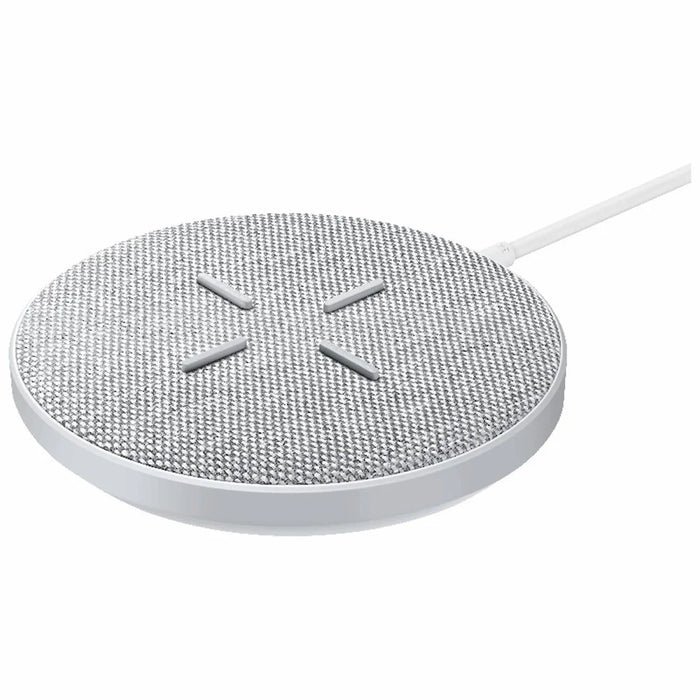 HUAWEI CP61 Super Fast Charging Wireless Charger 27W Max (Chinese Version) - 1
