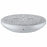 HUAWEI CP61 Super Fast Charging Wireless Charger 27W Max (Chinese Version) - 2