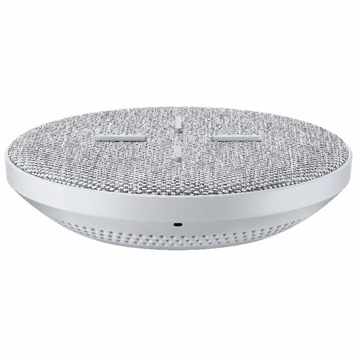 HUAWEI CP61 Super Fast Charging Wireless Charger 27W Max (Chinese Version) - 2