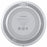 HUAWEI CP61 Super Fast Charging Wireless Charger 27W Max (Chinese Version) - 3