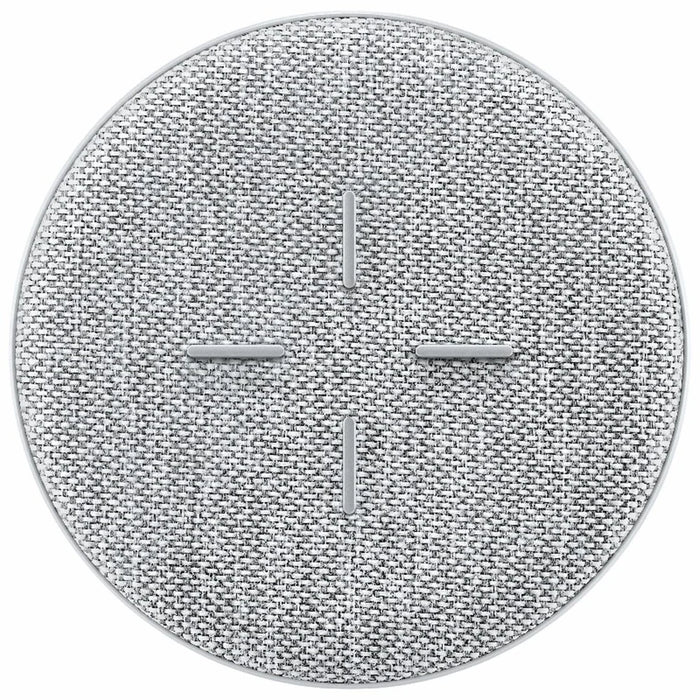HUAWEI CP61 Super Fast Charging Wireless Charger 27W Max (Chinese Version) - 4