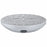HUAWEI CP61 Super Fast Charging Wireless Charger 27W Max (Chinese Version) - 5