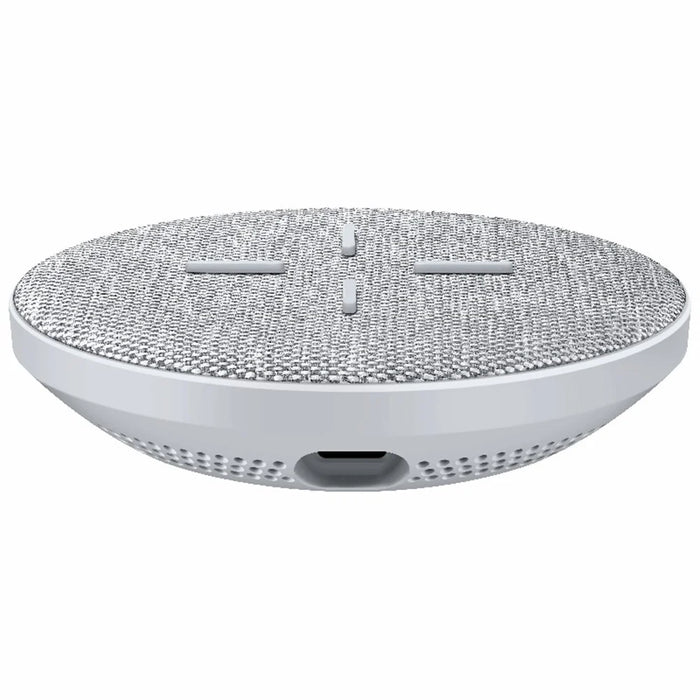HUAWEI CP61 Super Fast Charging Wireless Charger 27W Max (Chinese Version) - 5