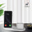 3-in-1 Charging Dock Multi-function Wireless Charger Charging Station - White - 2
