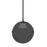 MIRIOWIZ M-2001W 15W 360 Rotary Desktop Magnetic Wireless Charger Compatible with MagSafe Charging Pad for iPhone - 7