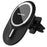 NILLKIN MagRoad Lite Magnetic Car Air Vent Mobile Holder Clip Mount Support Bracket for iPhone 12 - 1