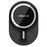 NILLKIN MagRoad Lite Magnetic Car Air Vent Mobile Holder Clip Mount Support Bracket for iPhone 12 - 7