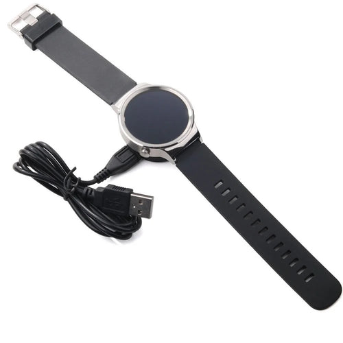 Wireless Charger Charging Cradle Dock for Huawei Watch - 1