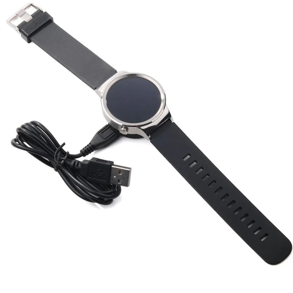 Wireless Charger Charging Cradle Dock for Huawei Watch - 1