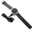 Wireless Charger Charging Cradle Dock for Huawei Watch - 1
