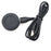 Wireless Charger Charging Cradle Dock for Huawei Watch - 3