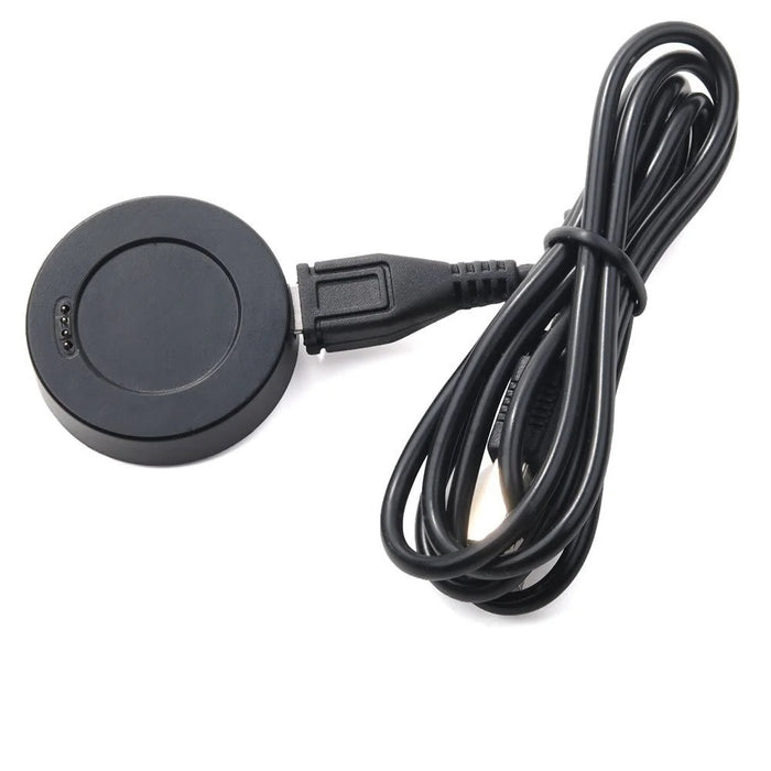 Wireless Charger Charging Cradle Dock for Huawei Watch - 3
