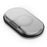 Upgraded Magnetic 15W Fast Charging Station HUD HD Anti-slip Car Wireless Charger with Phone Holder - 2