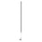 NILLKIN Slim Design Phone Charger Type-C Wireless Charger Fast Charging Receiver for Smartphones - 2