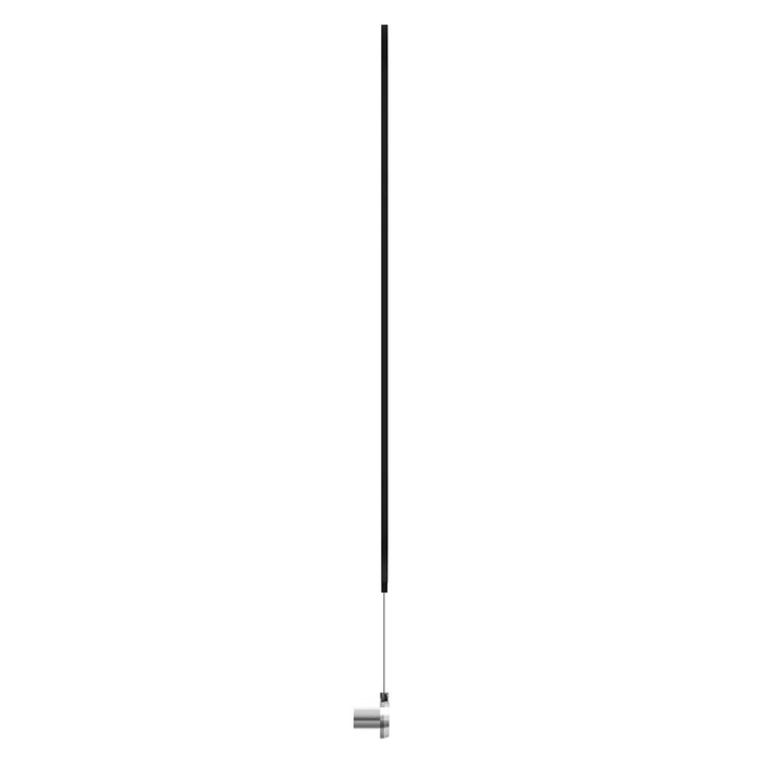 NILLKIN Slim Design Phone Charger Type-C Wireless Charger Fast Charging Receiver for Smartphones - 2