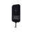 NILLKIN Slim Design Phone Charger Type-C Wireless Charger Fast Charging Receiver for Smartphones - 4