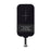 NILLKIN Slim Design Phone Charger Type-C Wireless Charger Fast Charging Receiver for Smartphones - 5