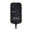 NILLKIN Slim Design Phone Charger Type-C Wireless Charger Fast Charging Receiver for Smartphones - 6