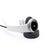 QI Wireless Charger Charging Dock for Samsung Gear S3 Frontier / S3 Classic / S2 Classic - 1