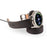 QI Wireless Charger Charging Dock for Samsung Gear S3 Frontier / S3 Classic / S2 Classic - 3
