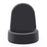 QI Wireless Charger Charging Dock for Samsung Gear S3 Frontier / S3 Classic / S2 Classic - 4