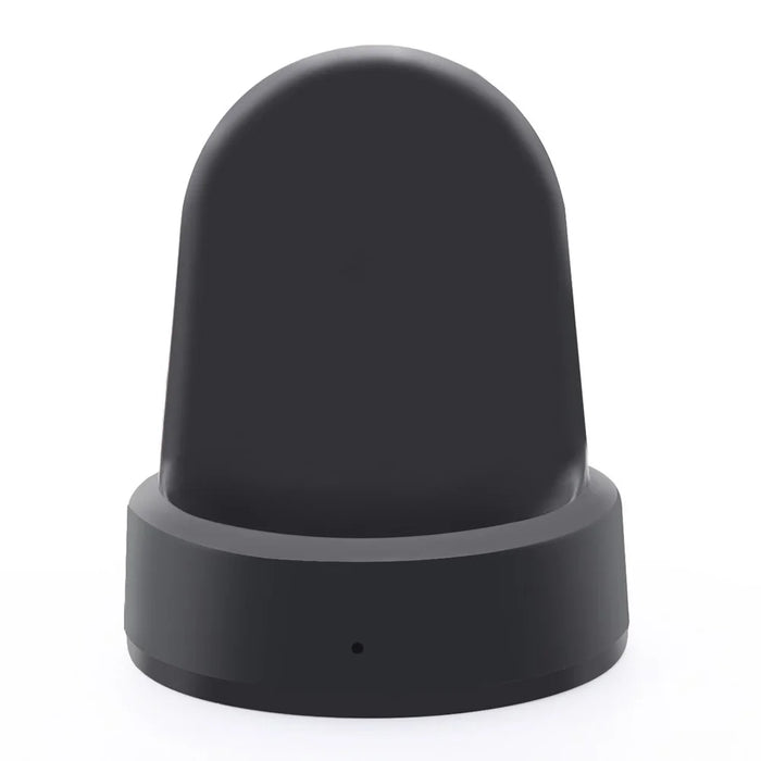 QI Wireless Charger Charging Dock for Samsung Gear S3 Frontier / S3 Classic / S2 Classic - 4