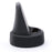 QI Wireless Charger Charging Dock for Samsung Gear S3 Frontier / S3 Classic / S2 Classic - 5