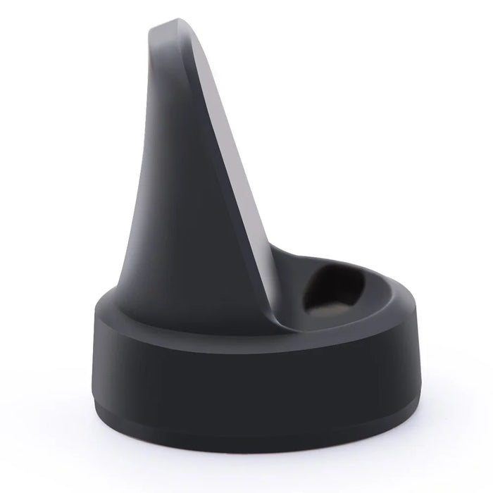 QI Wireless Charger Charging Dock for Samsung Gear S3 Frontier / S3 Classic / S2 Classic - 5