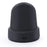 QI Wireless Charger Charging Dock for Samsung Gear S3 Frontier / S3 Classic / S2 Classic - 6
