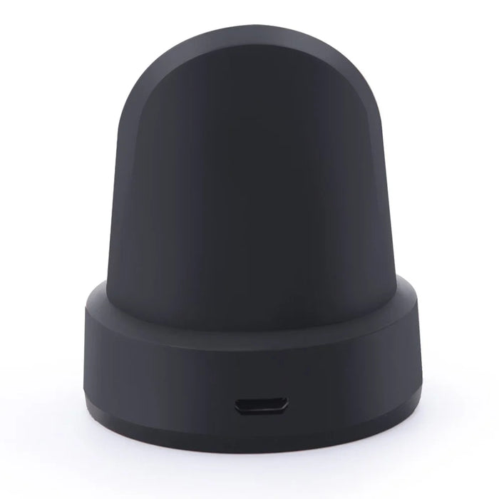 QI Wireless Charger Charging Dock for Samsung Gear S3 Frontier / S3 Classic / S2 Classic - 6