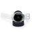 QI Wireless Charger Charging Dock for Samsung Gear S3 Frontier / S3 Classic / S2 Classic - 7